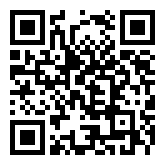 http://www.07rj.cn/post/76671.html