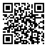 http://www.07rj.cn/post/76672.html