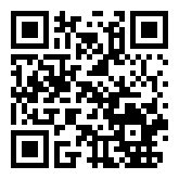 http://www.07rj.cn/post/76674.html