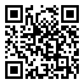 http://www.07rj.cn/post/76675.html