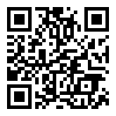 http://www.07rj.cn/post/76676.html
