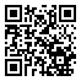 http://www.07rj.cn/post/76678.html