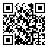 http://www.07rj.cn/post/76679.html