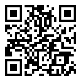 http://www.07rj.cn/post/76680.html