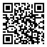 http://www.07rj.cn/post/76682.html