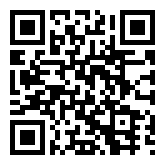 http://www.07rj.cn/post/76683.html