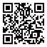 http://www.07rj.cn/post/76684.html
