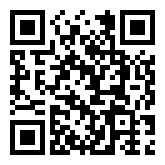 http://www.07rj.cn/post/76685.html