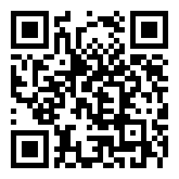 http://www.07rj.cn/post/76686.html