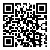http://www.07rj.cn/post/76687.html