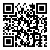 http://www.07rj.cn/post/76689.html