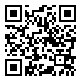 http://www.07rj.cn/post/76690.html