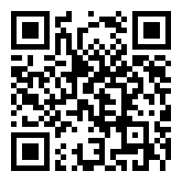 http://www.07rj.cn/post/76691.html