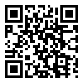 http://www.07rj.cn/post/76692.html