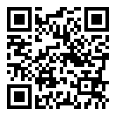 http://www.07rj.cn/post/76693.html
