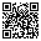 http://www.07rj.cn/post/76694.html