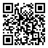 http://www.07rj.cn/post/76695.html