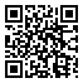http://www.07rj.cn/post/76696.html
