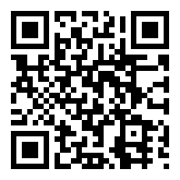 http://www.07rj.cn/post/76698.html