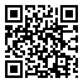 http://www.07rj.cn/post/76699.html