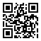 http://www.07rj.cn/post/767.html