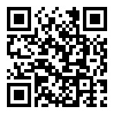 http://www.07rj.cn/post/76700.html