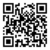 http://www.07rj.cn/post/76701.html