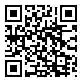 http://www.07rj.cn/post/76702.html