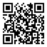 http://www.07rj.cn/post/76704.html
