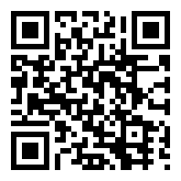 http://www.07rj.cn/post/76705.html