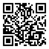 http://www.07rj.cn/post/76706.html