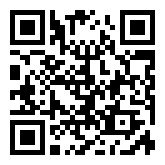 http://www.07rj.cn/post/76707.html
