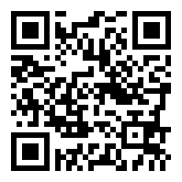 http://www.07rj.cn/post/76708.html