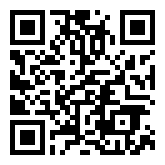 http://www.07rj.cn/post/76709.html