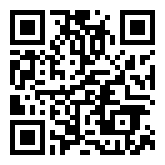 http://www.07rj.cn/post/76710.html