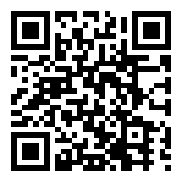 http://www.07rj.cn/post/76711.html