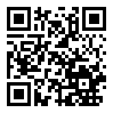 http://www.07rj.cn/post/76713.html