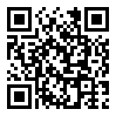 http://www.07rj.cn/post/76714.html