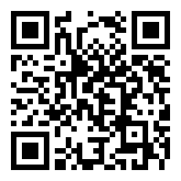 http://www.07rj.cn/post/76715.html