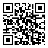http://www.07rj.cn/post/76716.html