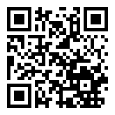 http://www.07rj.cn/post/76717.html