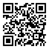 http://www.07rj.cn/post/76718.html