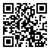 http://www.07rj.cn/post/76719.html