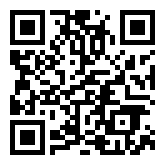 http://www.07rj.cn/post/76720.html