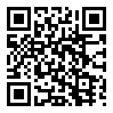 http://www.07rj.cn/post/76723.html