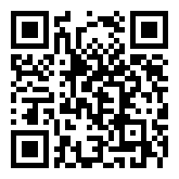 http://www.07rj.cn/post/76725.html