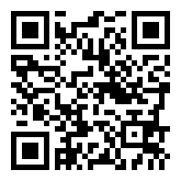 http://www.07rj.cn/post/76726.html