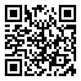 http://www.07rj.cn/post/76727.html
