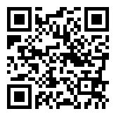 http://www.07rj.cn/post/76728.html