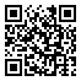 http://www.07rj.cn/post/76729.html